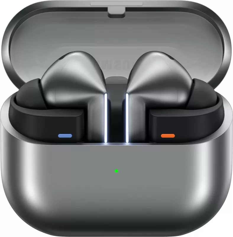 Samsung Galaxy Buds3 Pro