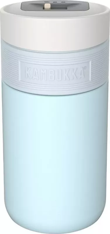 Termus Kambukka Etna Breezy Blue, 300 ml