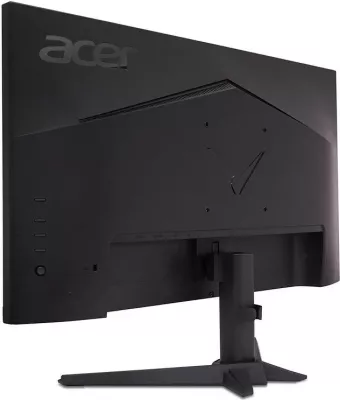 Monitor Acer Nitro VG270X1bmiipx 27" FHD IPS 200Hz i zi