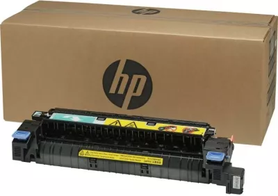 Njësi fiksimi, HP, CE515A, 220V për HP LaserJet, e shumëngjyrshme