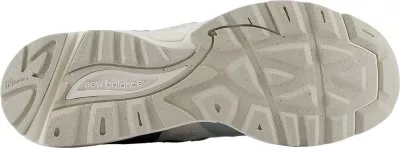 Atlete për meshkuj New Balance U880R69L, të kaltra [Madhësia: 43]
