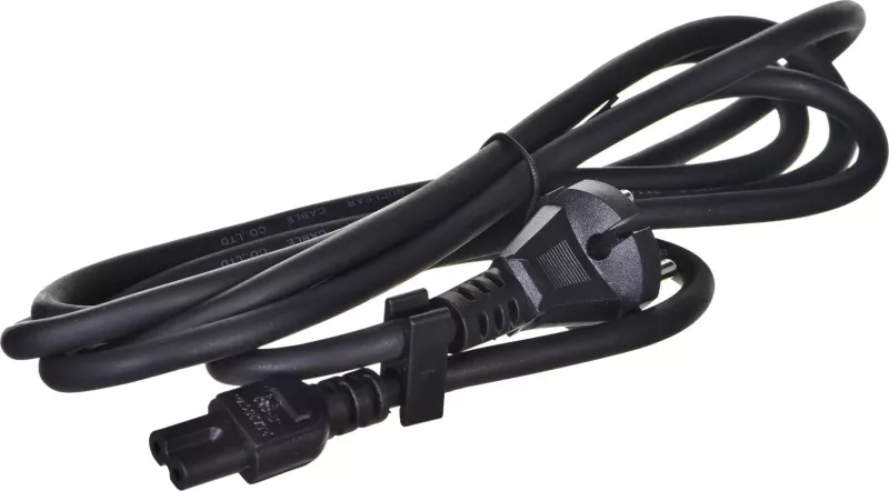Dritë LED Makita DML809, IP65, 18 V, Bardhë