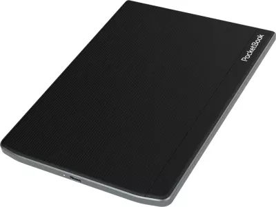 Lexues e-book POCKETBOOK InkPad Color 3, Stormy Sea