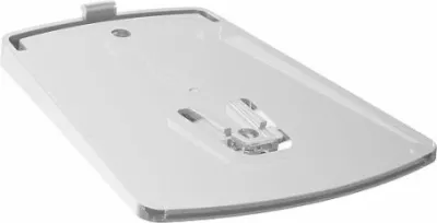 Router Mikrotik hAP ac³ RBD53iG-5HacD2HnD, AC1200 Dual-Band, 5x Gigabit, PoE, USB, i zi