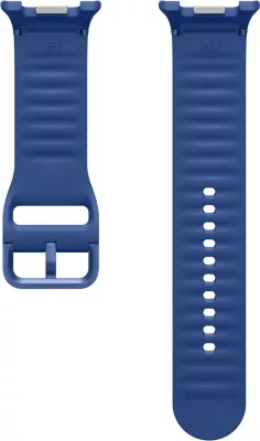 Rrip sport Samsung për Smartwatch Watch8 Classic M/L navy