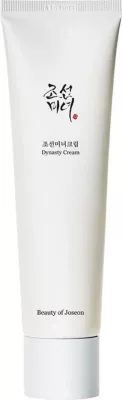 Krem hidratues fytyre për femra Beauty of Joseon Dynasty Cream 100ml