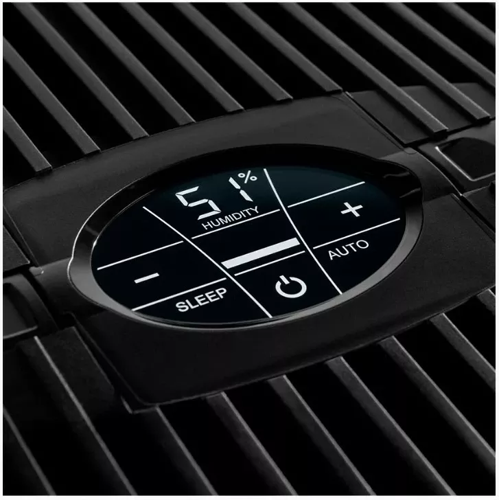 Humidifikator Venta Comfort Plus LW15, i zi