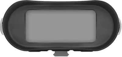 Dylbi nate me infra të kuqe KJK JNV30, 32GB, 3" LCD, 5x zoom, zi