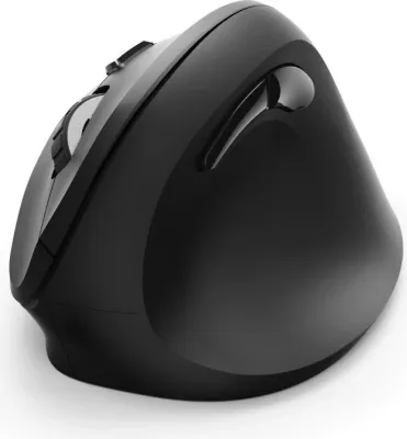 Maus wireless Hama EMW-500, 1800dpi, i zi 