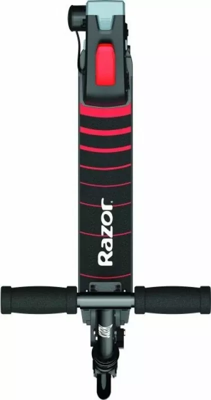 Skuter elektrik Razor, i zi