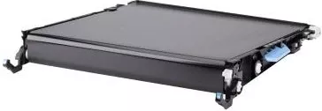 njësi transferuese printeri HP P1B93A LaserJet, me ngjyra