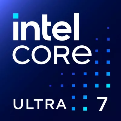 Procesor desktop Intel Core Ultra 7 265F 30MB cache, deri 5.30GHz, Socket 1851, Box (me ftohës)