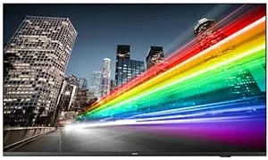 Ekran Philips 55BFL2214/12, 55", LED, 4K Ultra HD, Wi-Fi