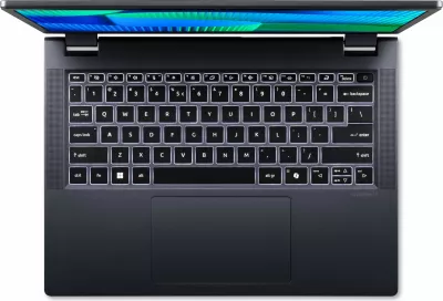 Laptop Acer TravelMate P4 R3-8440U 16GB 512GB SSD 14 inç i zi
