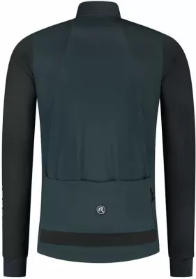 Jakne Rogelli lifestyle, navy blue