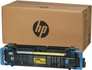 Set mirëmbajtjeje printer (njësi fiksimi), HP, C1N58A 220V, për Color LaserJet Enterprise M880/M855