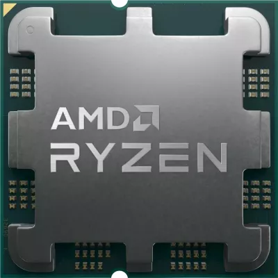 Procesor AMD Ryzen 9 7900X, 12-core/24-thread, 4.7GHz boost 5.6GHz, Socket AM5, 64MB L3, BOX (100-100000589WOF)