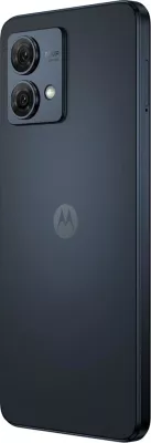 Celular Motorola Moto G84, 6.5", 8+256GB, 5G, i kaltër