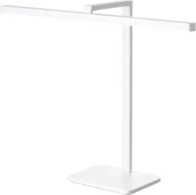 Llambë tavoline Xiaomi LED Desk Lamp 2, e bardhë