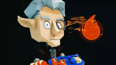Lojë për Xbox One Soldout Epic Chef, PEGI 7