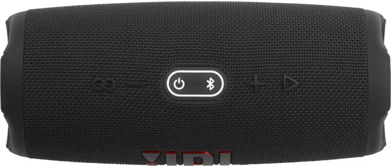 Boks JBL Charge 5, 30 W, Bluetooth, IP67, i zi