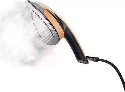 Avulluesi Tefal QT 2020 IXEO Power, i zi