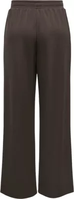 Pantallona sportive për femra Only Onlmyra 15380274, kafe [Madhësia: XL]