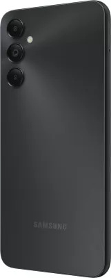 Celular Samsung Galaxy A05s 4GB 64GB i zi