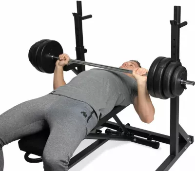 Aksesor fitnesi Virtufit