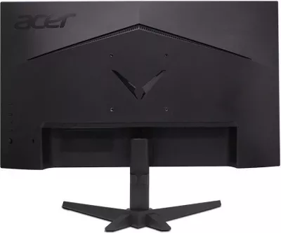 Monitor Acer Nitro VG270X1bmiipx 27" FHD IPS 200Hz i zi