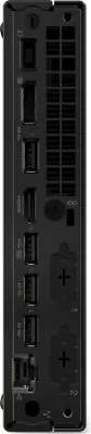 Switch industrial LevelOne 8-Port Fast Ethernet PoE, 4 dalje PoE, 126W