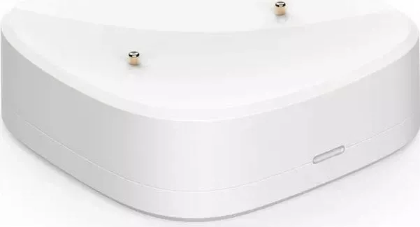 Sensor uji Extralink Smart Life, ZigBee, plastikë, i bardhë