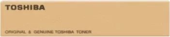 Toner Toshiba T-FC338ECR 6B000000920 6000 faqe standard cyan