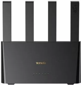 Router LTE Wi‑Fi Tenda 4G08 AC1200 Dual Band, i zi