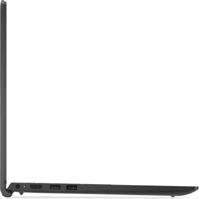 Laptop Dell Vostro 3520, 15.6", Intel Core i5-1235U, 32 GB RAM, 512 GB SSD, Windows 11 Pro, Zi