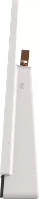 Televizor portativ METZ 24MPE7000Z, 24", LED, Full HD, Google TV, i zi