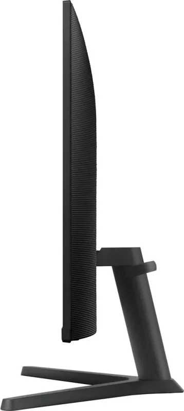 Monitor Samsung ViewFinity S5 S50GC, 34" UW-QHD, 100Hz, i zi