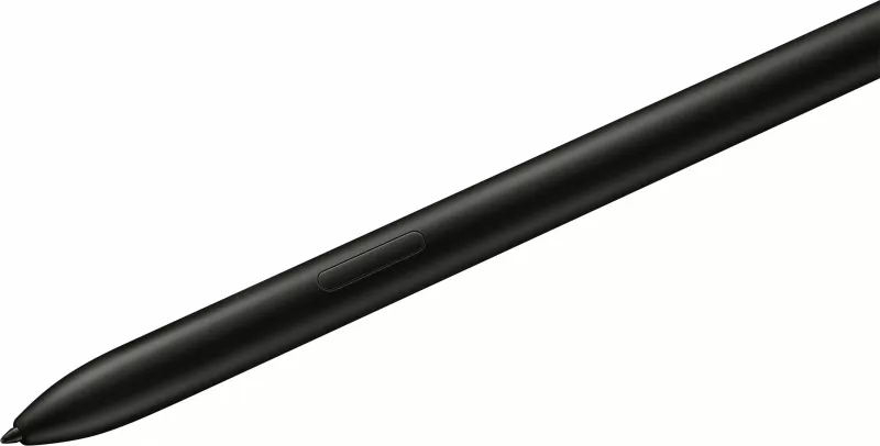 Smartpen Samsung EJ-PX710, Tablet, i zi thumbnail 3