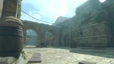 Lojë PS4 Square Enix NieR Replicant ver.1.22474487139..., PEGI 18