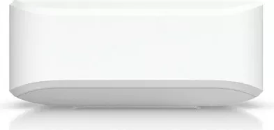 Switch Ubiquiti Ultra 60W, 8 porta, Gigabit, Managed, PoE, i bardhë