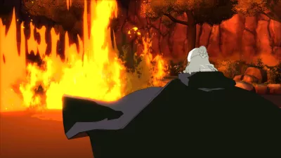 Lojë Xbox Bandai Namco Naruto X Boruto Ultimate Ninja Storm Connections, Collector's Edition, Xbox Series X/Xbox One
