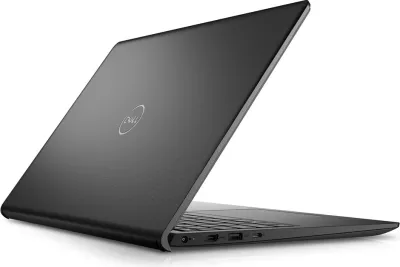 Laptop Dell Vostro 3530, 15.6", Intel Core i5 i5-1334U, 8 GB RAM, 512 GB SSD, E zezë