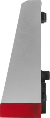 Pajisje smart eQ-3 Homematic IP 153208A0, 300 m, IP44, 5 V, e kuqe
