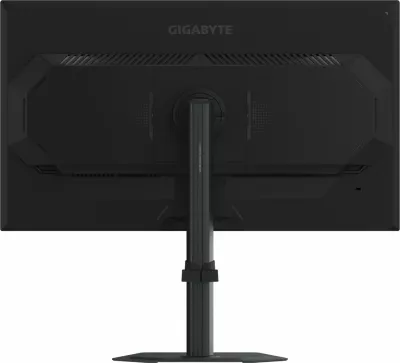 Monitor Gigabyte G25F2, 24.5 inç, Full HD, 200Hz, 1ms, SS IPS, HDR10, zi
