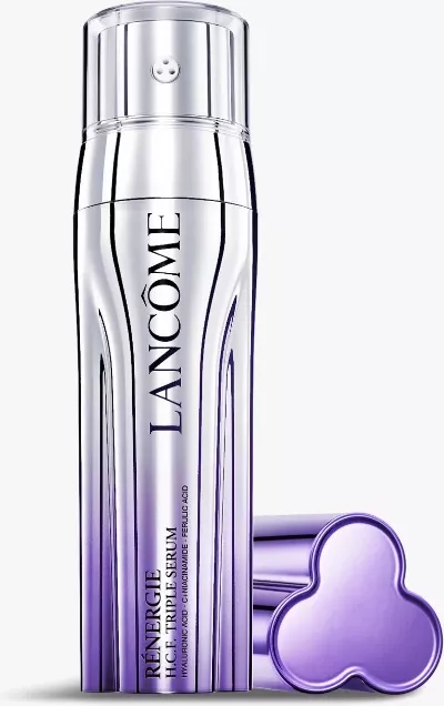 Serum Lancôme Lancome Ladies Renergie H.C.F, 50 ml