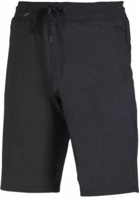 Shorce sportive LAHTI PRO L4071304, XL, e zezë