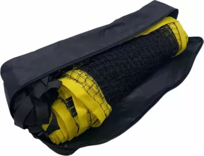 Rrjetë volejbolli Sunflex për të gjithë