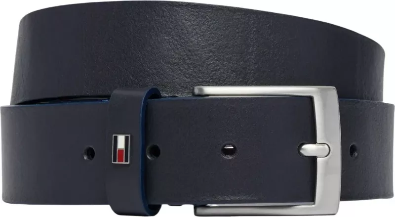 Rrip për meshkuj Tommy Hilfiger ADAN 3.5 EXT AM0AM13014, i kaltër [Madhësia: 100]