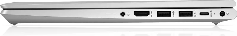 Laptop HP ProBook 440 G9, 14", Intel Core i5 i5-1235U, 16 GB RAM, 512 GB SSD, Argjendtë