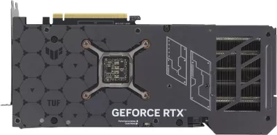 Kartë grafike ASUS, TUF Gaming RTX 4070 SUPER